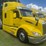 2023-peterbilt-579-image-2