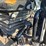 2011-jcb-541-70-image-24