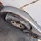 1997-doolittle-enclosed-trailer-(gp10942,-unit-109982)-image-16