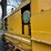 1954-general-motors-snowplow-truck-image-9