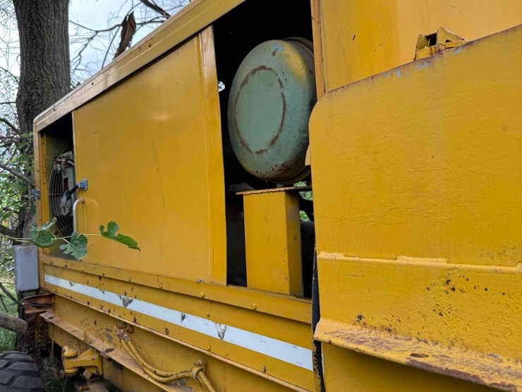 1954-general-motors-snowplow-truck-image-9