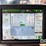 2019-john-deere-f4365-image-97