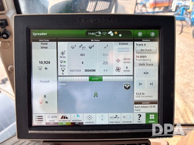 2019-john-deere-f4365-image-97