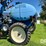 blu-jet-at3000-image-4