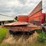 1974-ford-f750-image-7