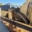 caterpillar-cb-434-image-32