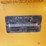 2013-deere-544k-image-5