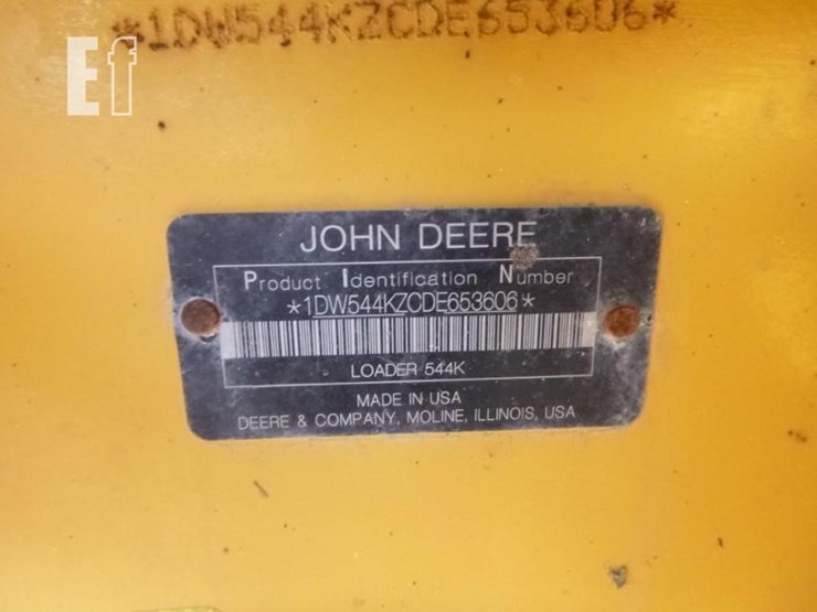 2013-deere-544k-image-5