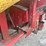new-holland-354-image-29