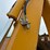 2006-deere-310sg-image-27