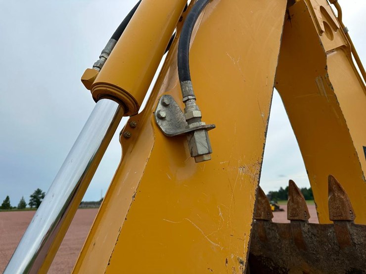 2006-deere-310sg-image-27