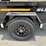 2026-southland-sl510-5k-s/a-dump-trailer-image-5