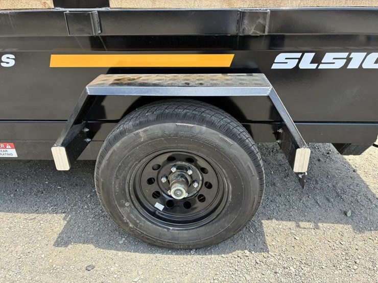 2026-southland-sl510-5k-s/a-dump-trailer-image-5