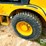 deere-244j-image-57