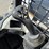 2019-bobcat-t740-image-15