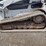 2021-bobcat-t770-image-22