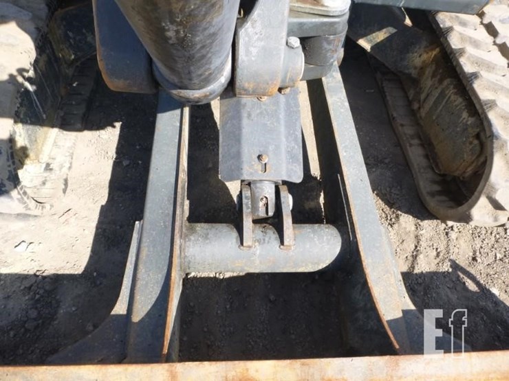 2021-bobcat-e35i-image-21