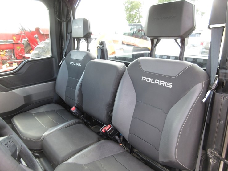 2024-polaris-ranger-image-4