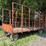 hay-wagon-image-2
