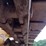 2006-deere-450j-lt-image-26
