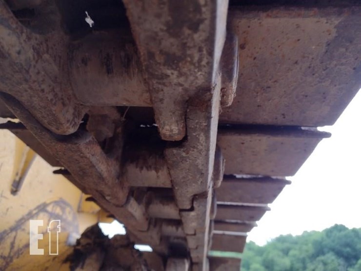 2006-deere-450j-lt-image-26