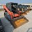 2022-kubota-svl75-2-image-25