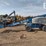 2014-genie-s60x-image-3