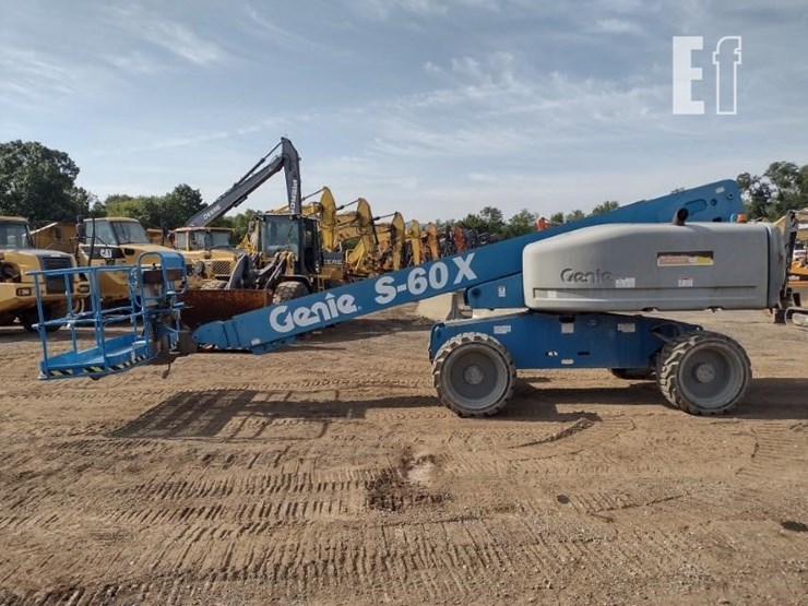 2014-genie-s60x-image-3