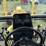 komatsu-gd555-image-12