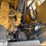 john-deere-24-image-6