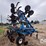 dmi-5250-image-8