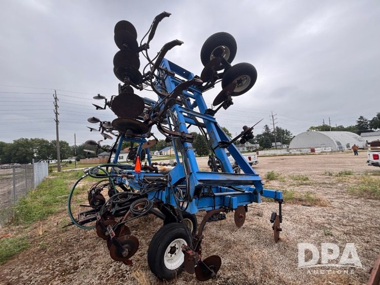 dmi-5250-image-8