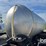 liquid-nurse-tank-(jn2469)-image-23