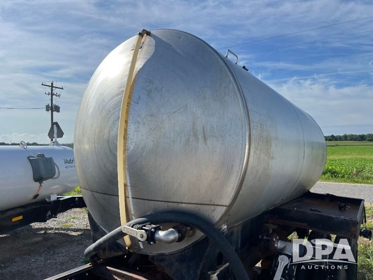 liquid-nurse-tank-(jn2469)-image-23