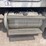 2000-peterbilt-357-image-53