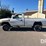 1995-dodge-ram-2500-image-14