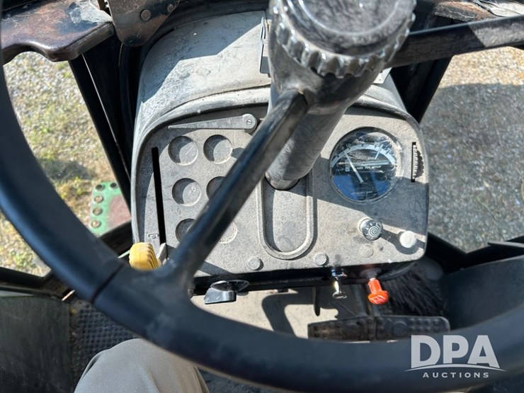 1975-john-deere-4430-image-26