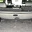 2011-jeep-grand-cherokee-laredo-image-31