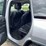 2011-jeep-grand-cherokee-laredo-image-24