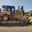 2018-caterpillar-d6t-lgp-image-3