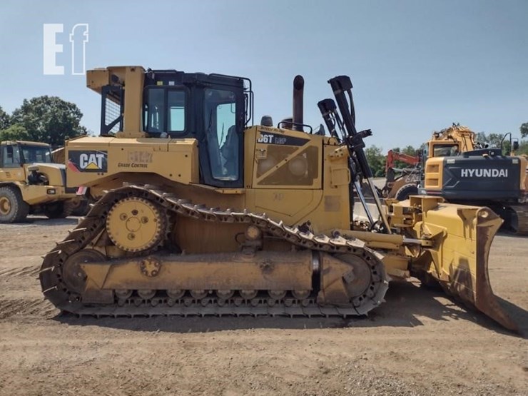 2018-caterpillar-d6t-lgp-image-3