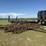 john-deere-20-image-2