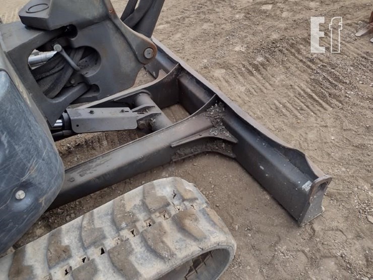 2017-bobcat-e35i-image-22