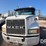 1999-mack-ch613-image-2