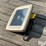 john-deere-2600-image-7