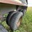 1995-midland-belly-dump-trailer-image-7