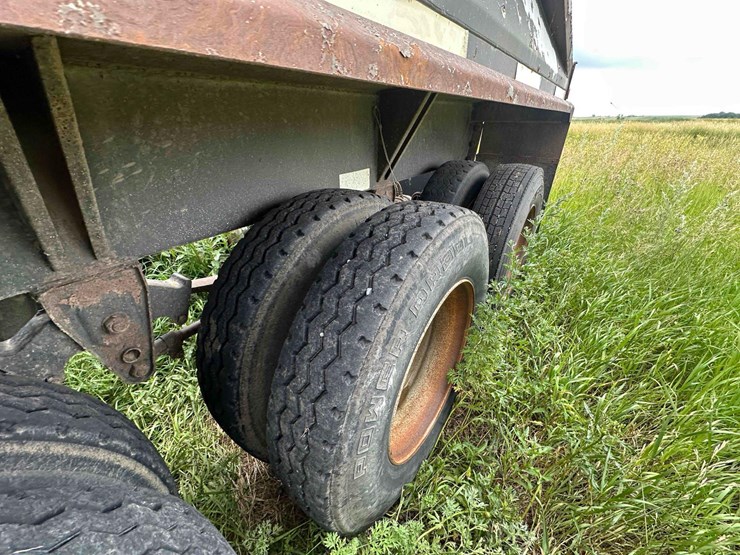 1995-midland-belly-dump-trailer-image-7