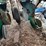 john-deere-7000-image-16