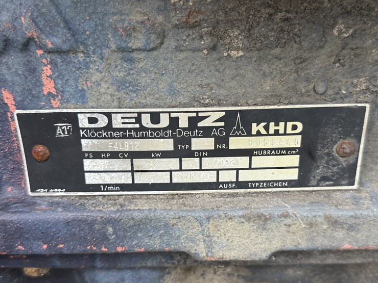 deutz-d6206-image-15