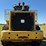deere-824j-image-10
